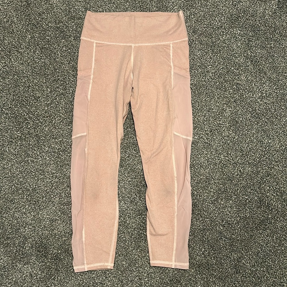 Fabletics Leggings